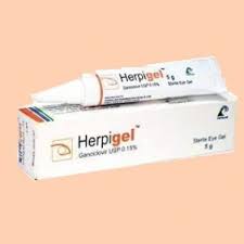 HERPIGEL 5 GM